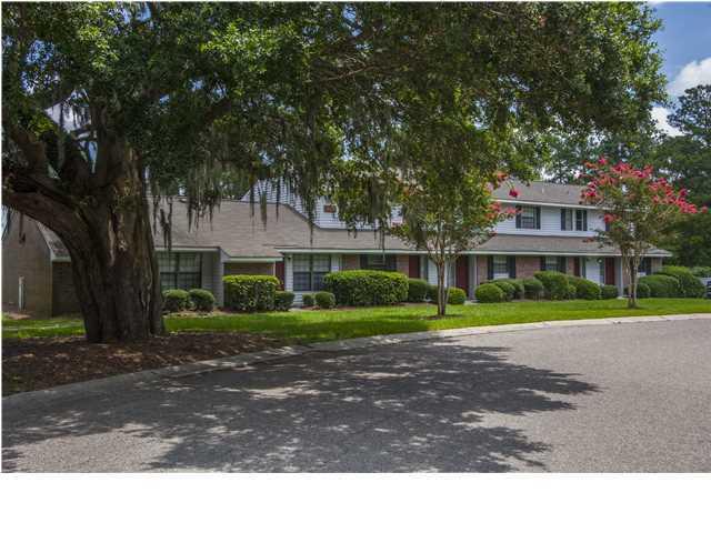 2362 Parsonage Road - Photo 1