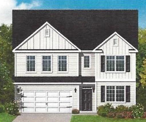 104 Barbour Court - Photo 1