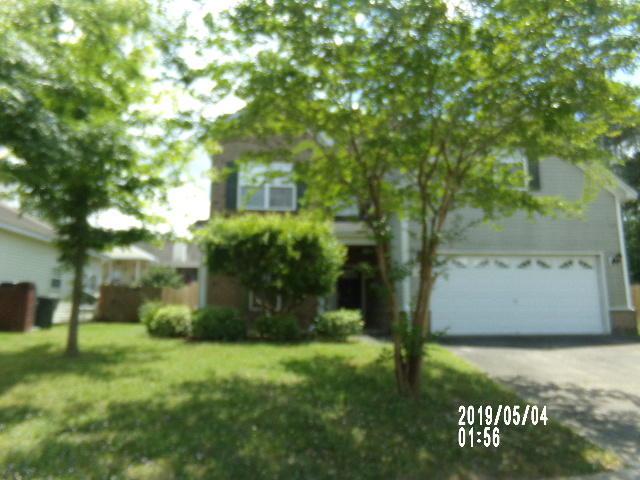 309 Old Stone Court - Photo 1