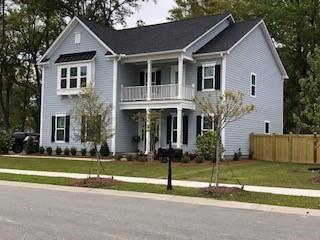 986 Foliage Lane - Photo 1