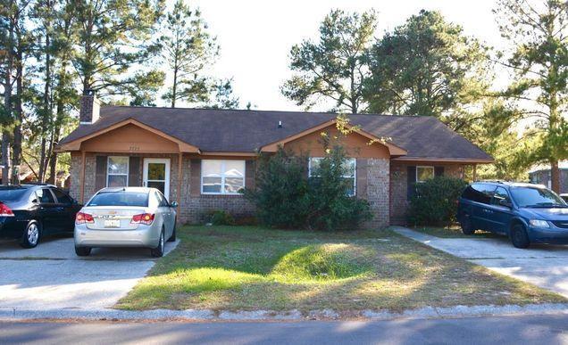 7777 Corley Drive - Photo 1