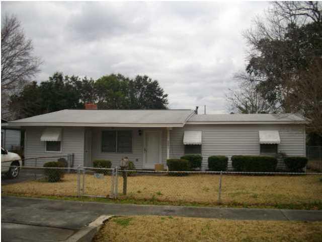2521 Primrose Avenue - Photo 1