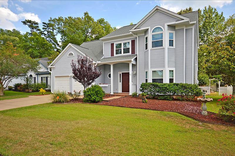 216 Smithfield Ave - Photo 1