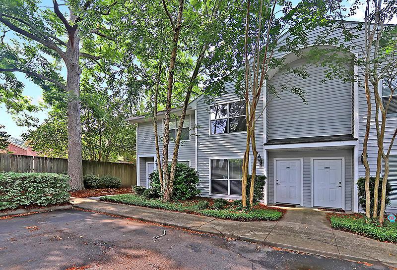 252 Howle Avenue - Photo 1