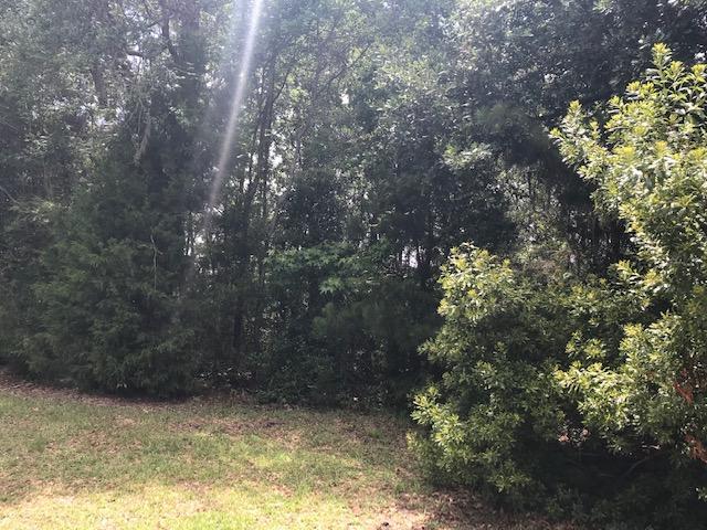 3480 Henrietta Hartford Road - Photo 1