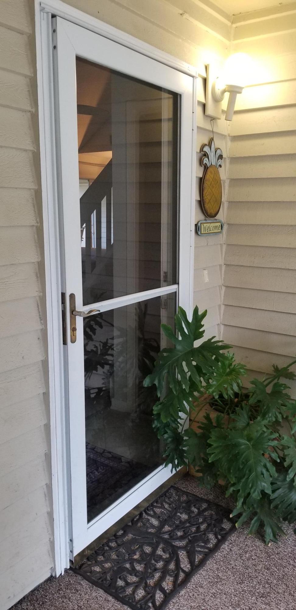 6287 Rolling Fork Road - Photo 1