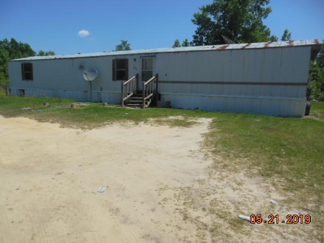 167 Bonita Lane - Photo 1