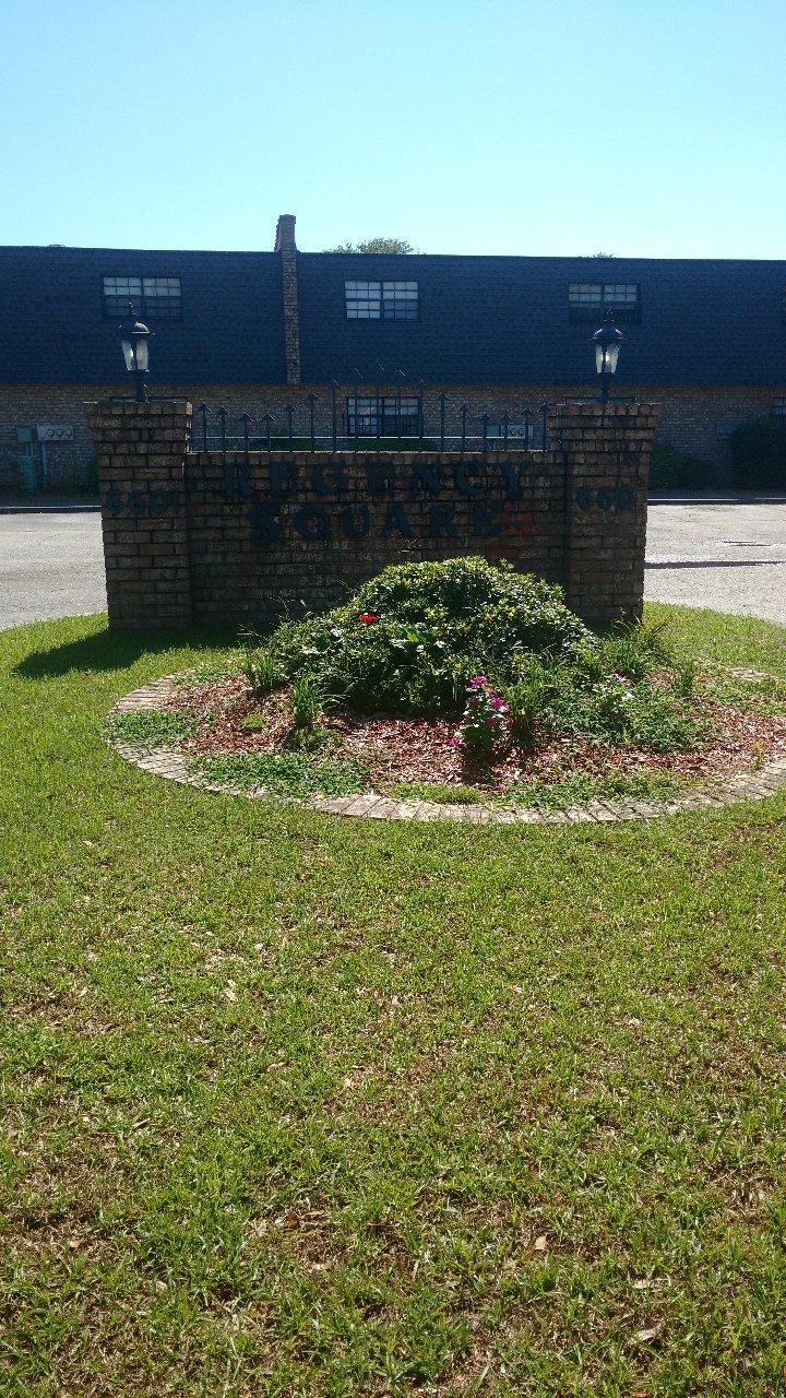 6601 Dorchester Road - Photo 1