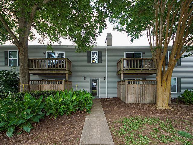 1402 Camp Road - Photo 1