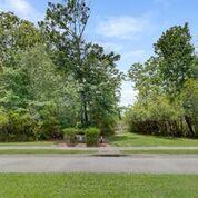 3035 Yachtsman Drive - Photo 1