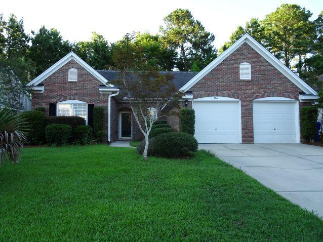 3246 John Bartram Place - Photo 1