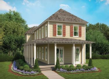 2014 Codorus Lane - Photo 1