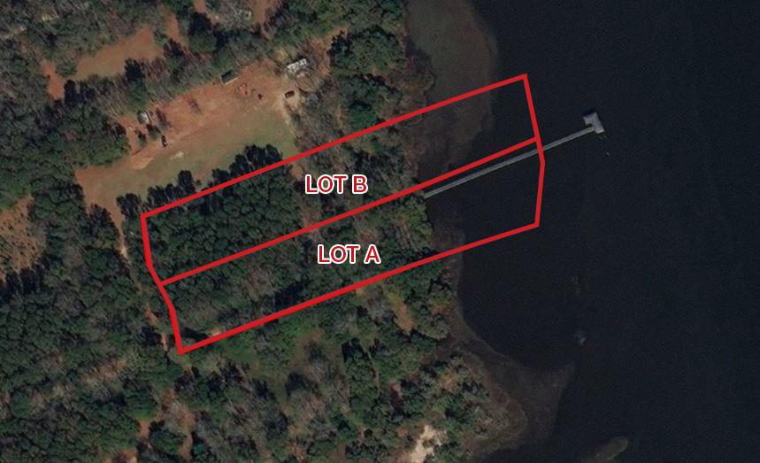 6 Chaplins Landing Road - Photo 1