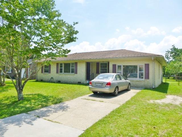7080 Kenwood Drive - Photo 1