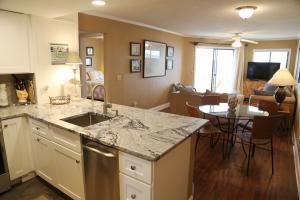 3701 Docksite Road - Photo 1