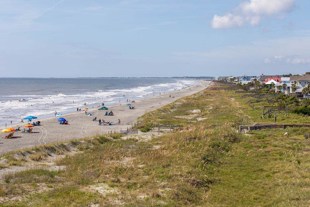 201 Arctic Avenue - Photo 1