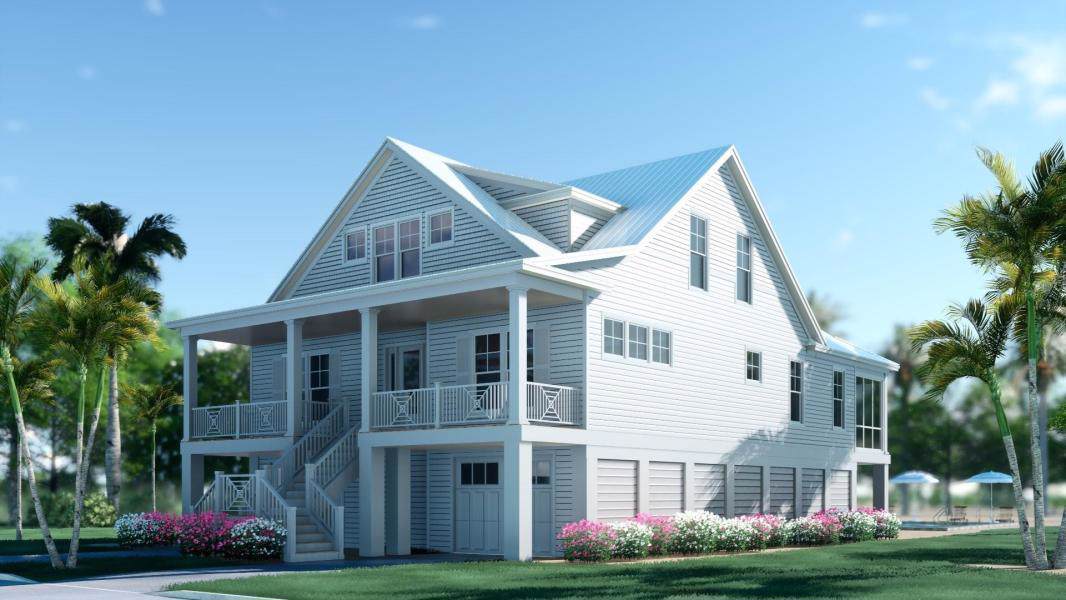 265 River Oak Drive - Photo 1