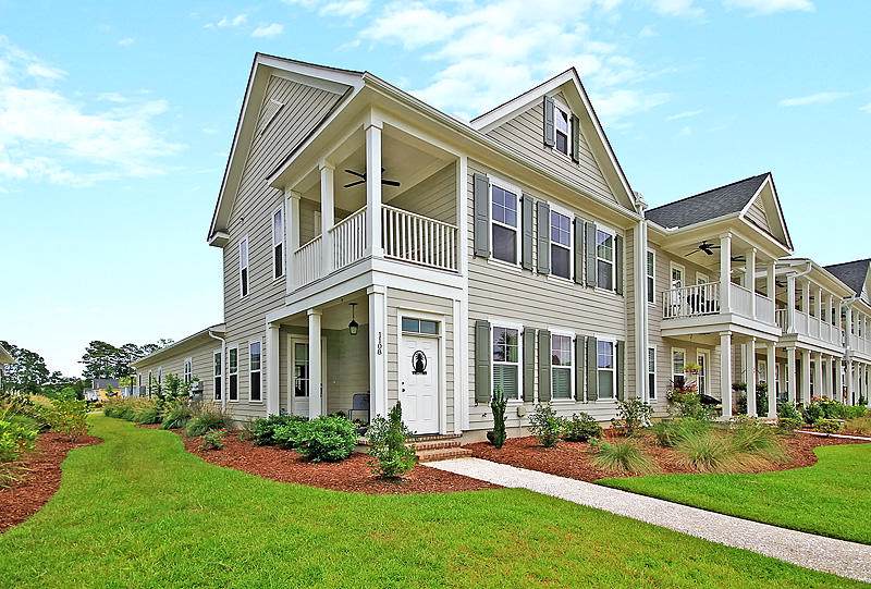 1108 Neighborhood Lane - Photo 1