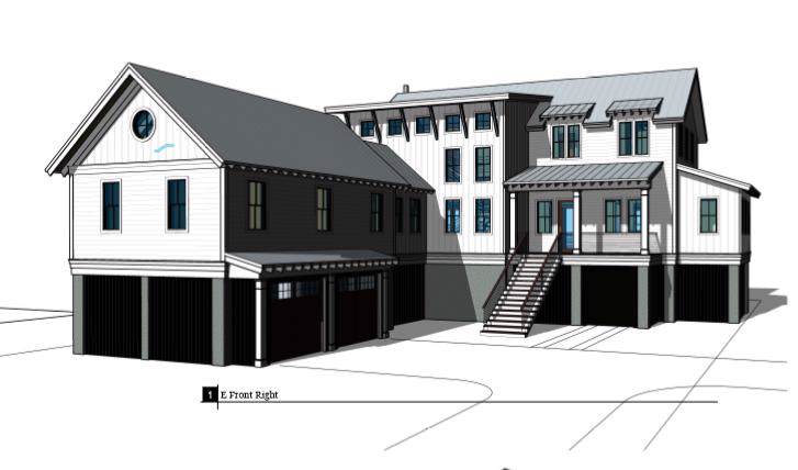 2014 Gull Drive - Photo 1