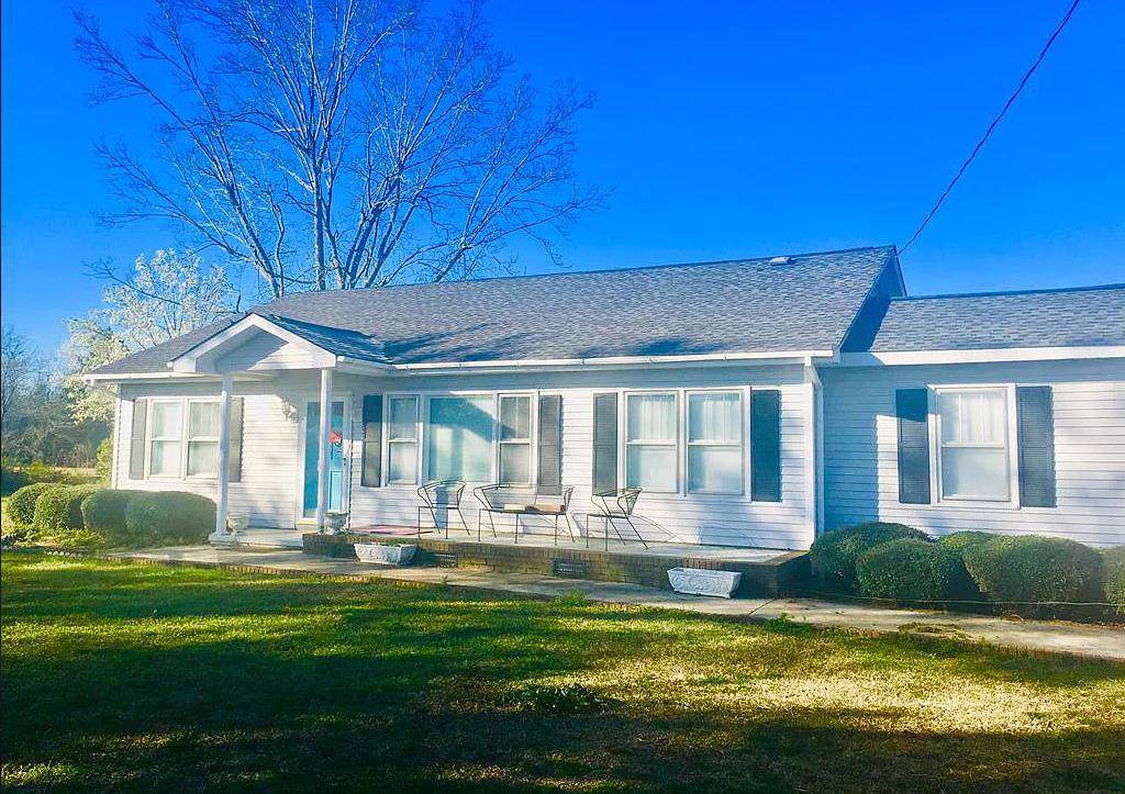 301 Martin Road - Photo 1