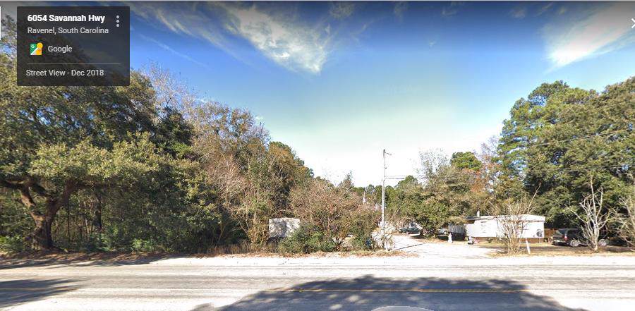 6054 Savannah Highway - Photo 1