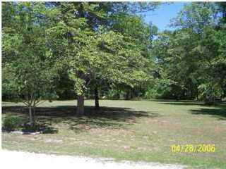 102 Chapel Hill Drive - Photo 1