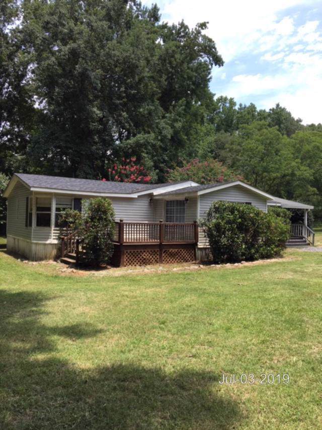 363 Alton - Photo 1