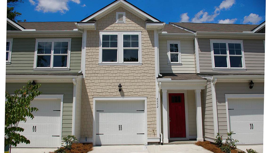 9740 Transplanter Circle - Photo 1