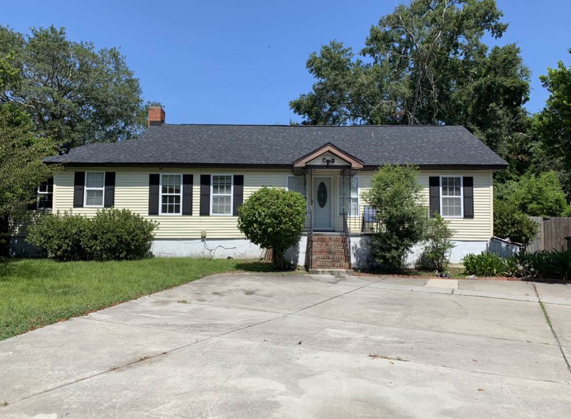 1914 Aichele Drive - Photo 1