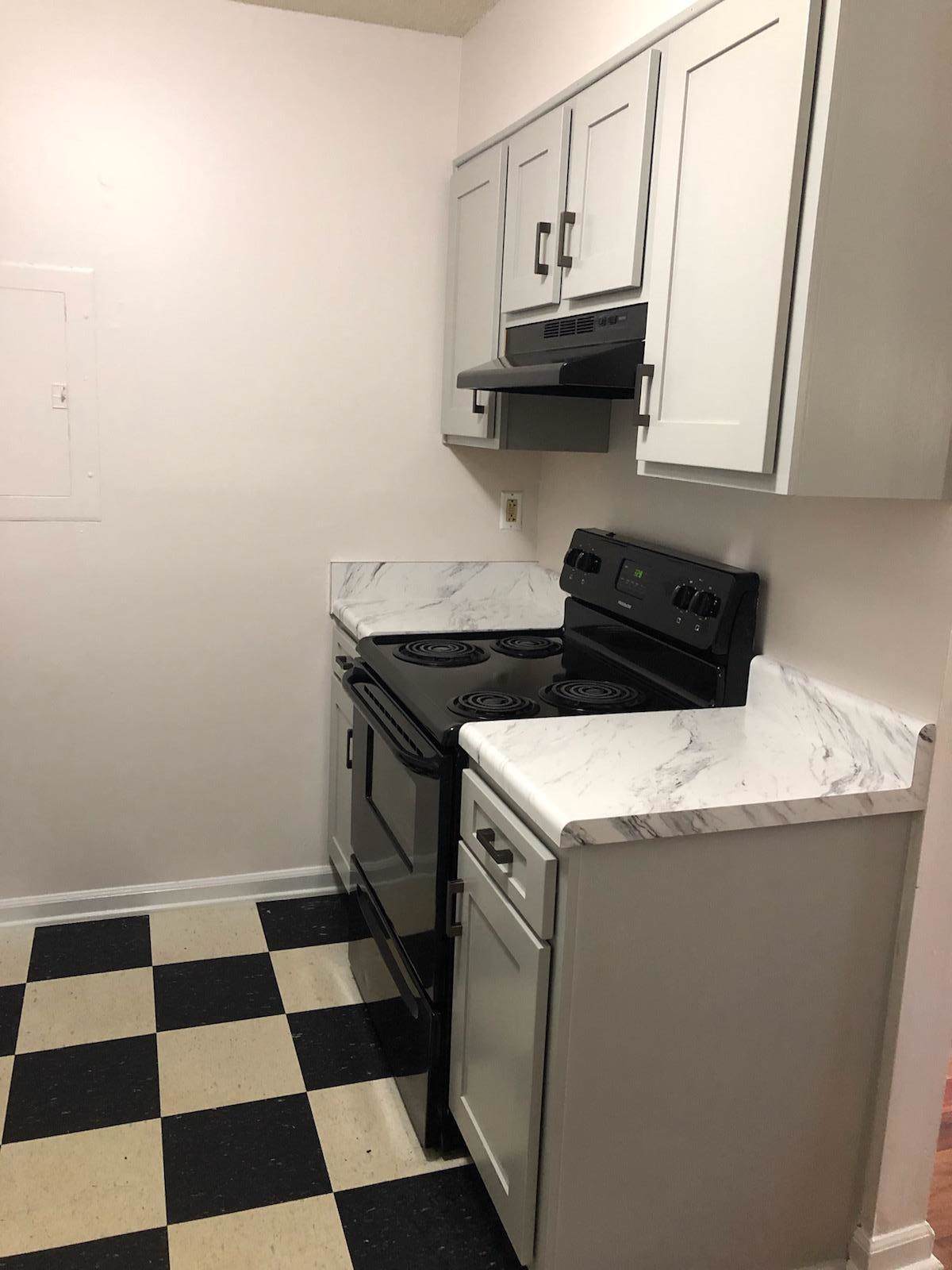 2494 Etiwan Avenue - Photo 1