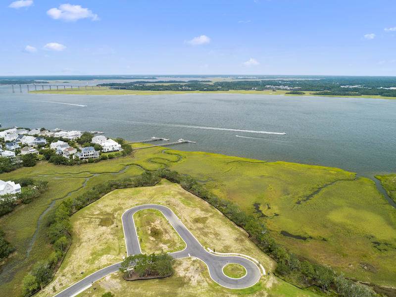 1221 Water View Lane - Photo 1