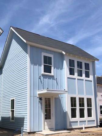 4611 Holmes Avenue - Photo 1