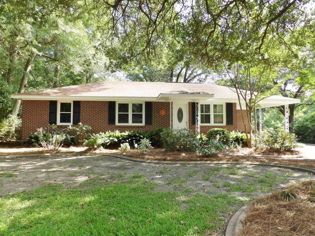 1443 Cecilia Drive - Photo 1 1443 Cecilia Drive - Photo 1