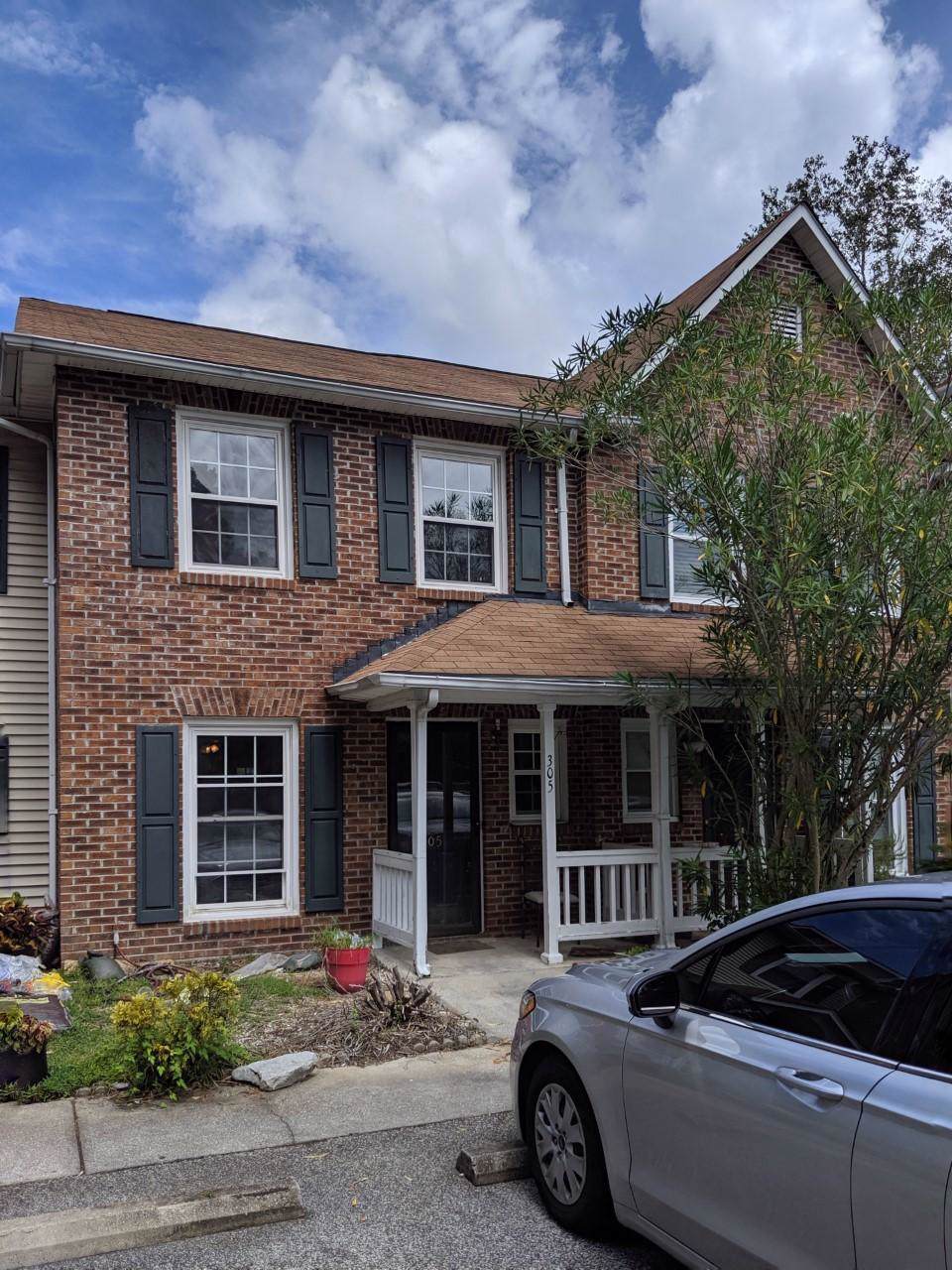 305 Reserve Way - Photo 1