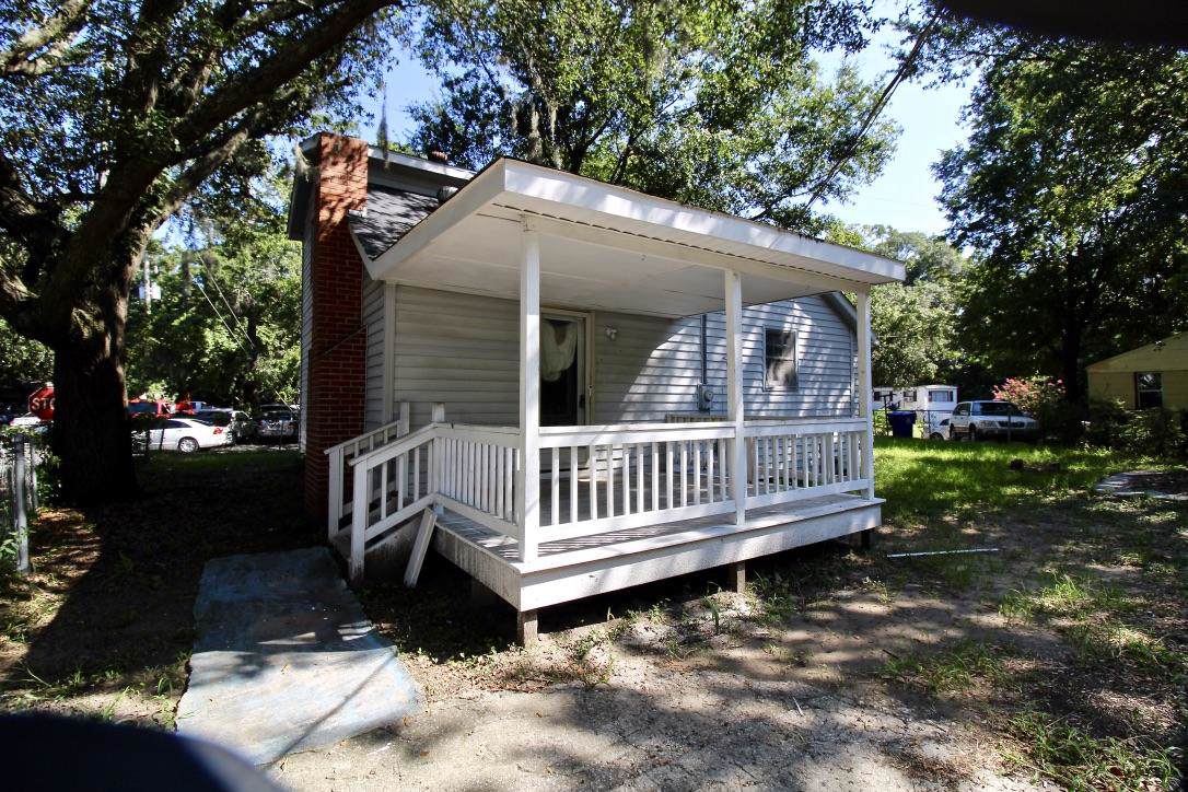 4250 Grimke Street - Photo 1