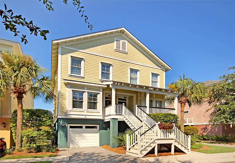 108 Howard Mary Drive - Photo 1
