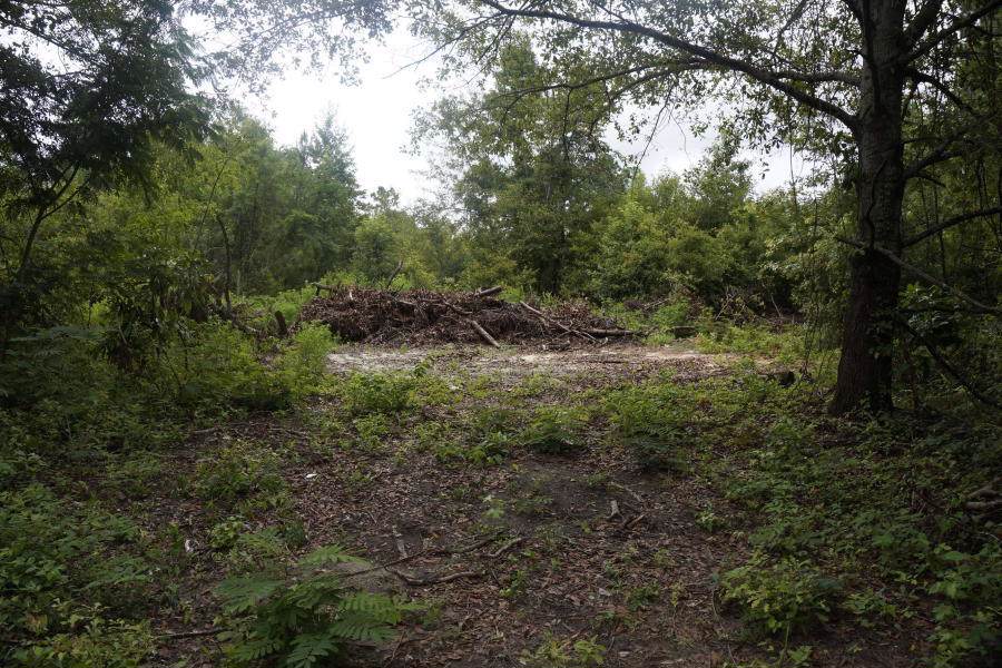 0 Saphire Lane - Photo 1
