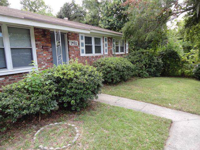 1451 Bexley Street - Photo 1 1451 Bexley Street - Photo 1
