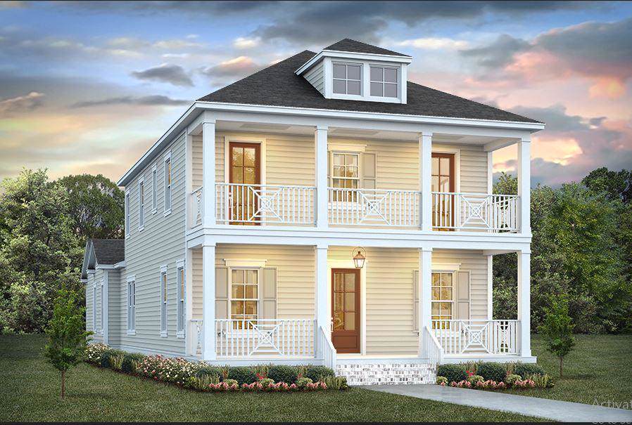 1559 Low Park Street - Photo 1