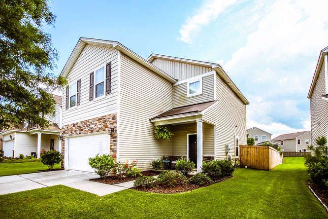 9743 Seed Street - Photo 1
