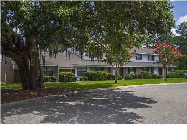2362 Parsonage Road - Photo 1