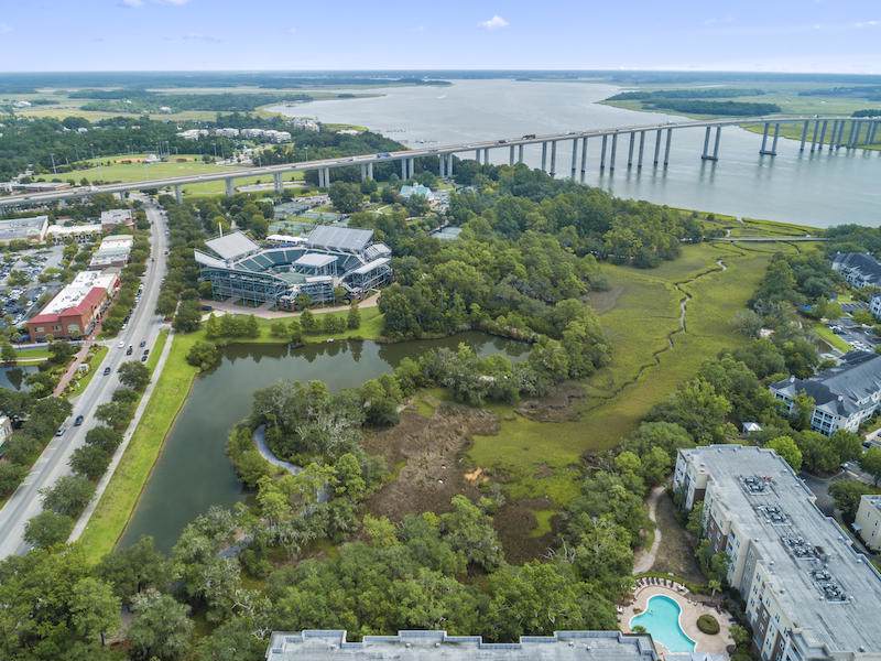 200 River Landing Drive - Photo 1