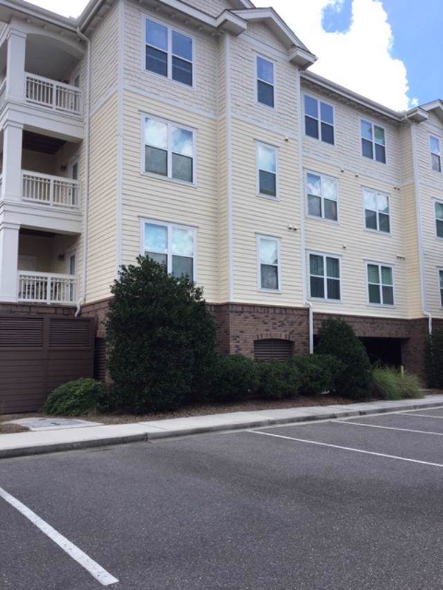 2244 Ashley Crossing Drive - Photo 1
