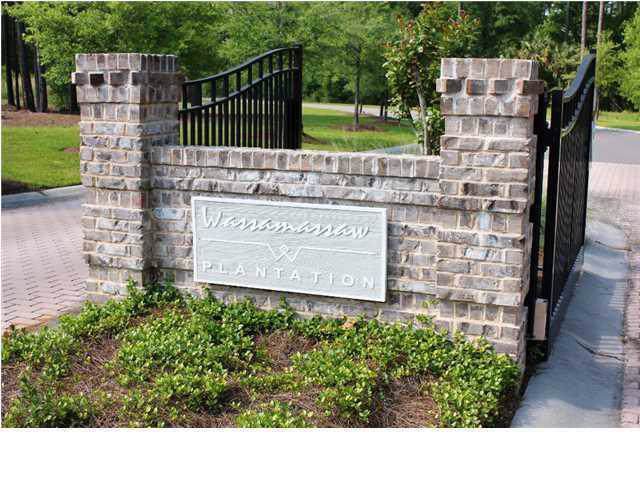 1136 Plantation Overlook Drive - Photo 1