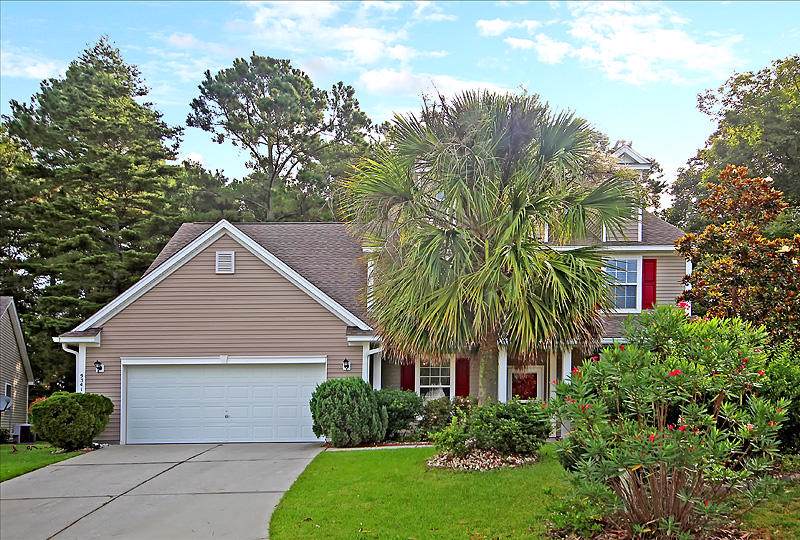 9341 Ayscough Road - Photo 1