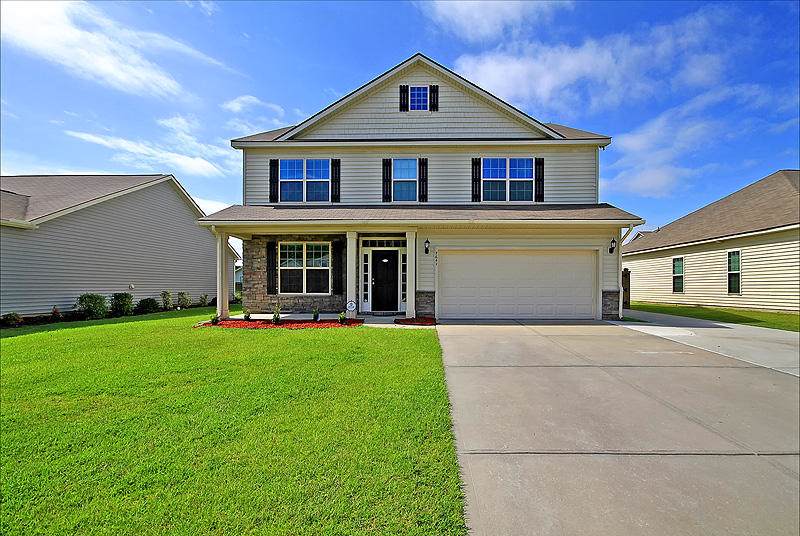 7641 High Maple Circle - Photo 1 7641 High Maple Circle - Photo 1