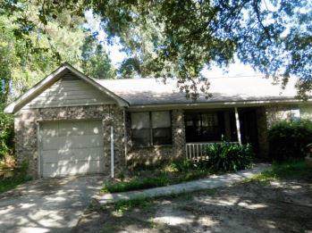 1782 Dogwood Road - Photo 1
