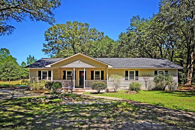 1640 Sandridge Road - Photo 1