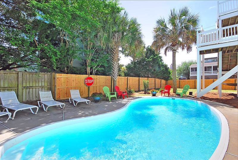 8 30th Avenue - Photo 1