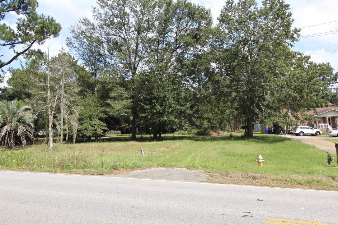 4404 Davison Road - Photo 1